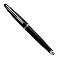 Waterman Carène vulpen