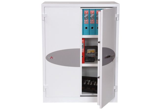 Phoenix Safe Dokumentenschrank FS1512K S2 FIRE RANGER (Palllet zending)