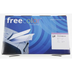 Freecolor MS810-HY-FRC tonercartridge 1 stuk(s) Zwart