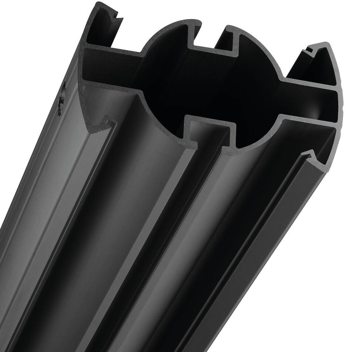 PUC 2515 B Pole large Connect-it 150cm