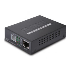 PLANET VC-234 bridge & repeater Netwerkbrug Blauw