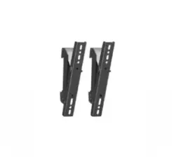 PFS 3302 Interface display strips, 295 mm