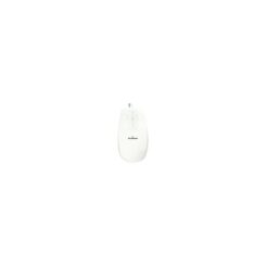 Baaske Medical MediTouch ST muis Ambidextrous USB Type-A Laser