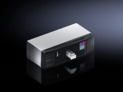 CMC III sensoren