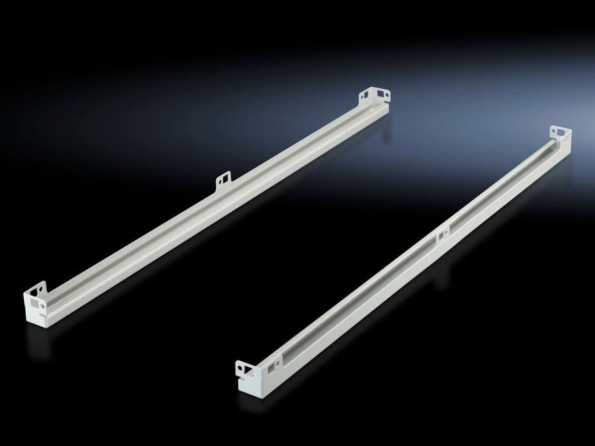 Rittal DK 5501.310