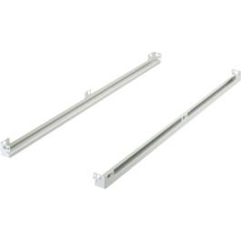 Rittal DK 5501.320
