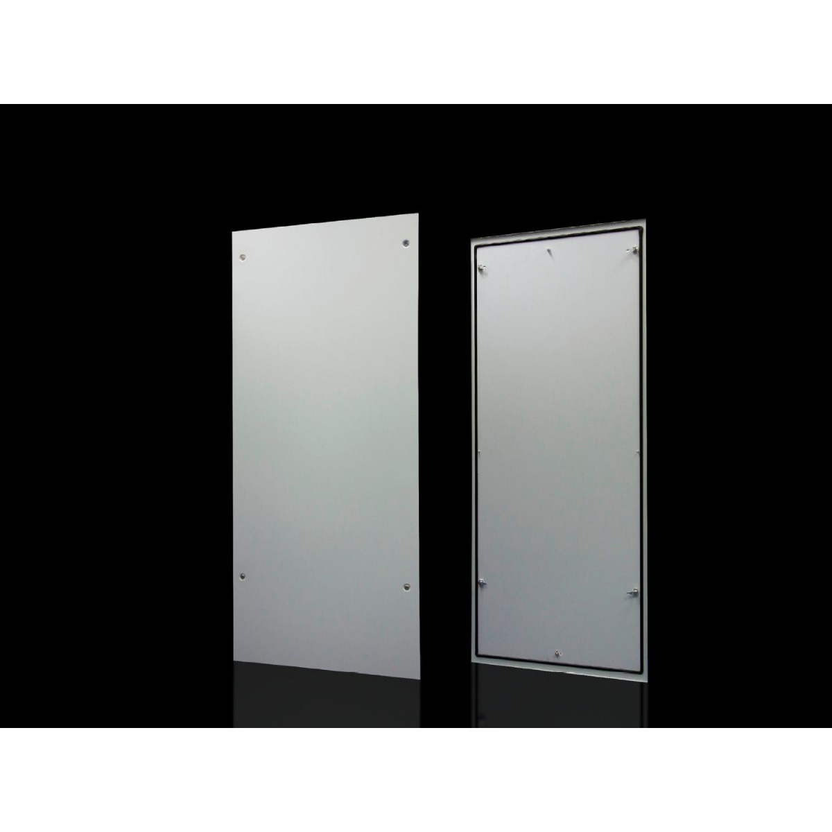 Rittal DK 7824.208