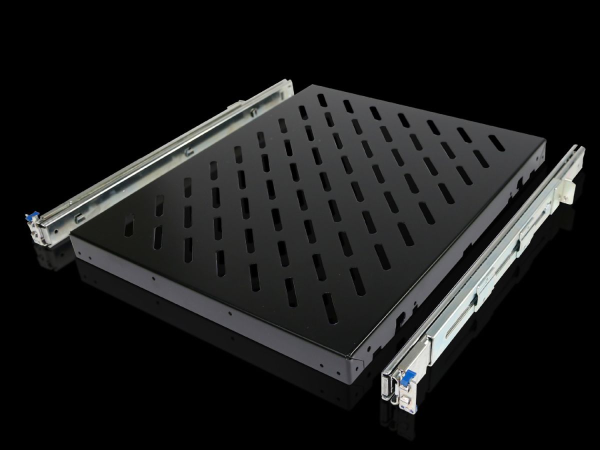 Rittal DK 5501.675