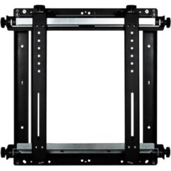 Hagor Videowallhalter VWH-3, starr