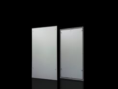 Rittal 7824.200 rack-toebehoren