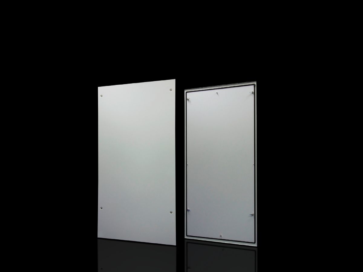 Rittal 7824.200 rack-toebehoren