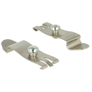 DeLOCK 87677 patch panel accessoires