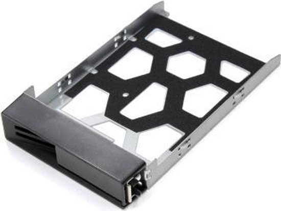 Disk Tray (Type R2)