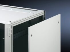 Rittal DK 7824.228