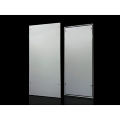 Rittal 7824.220 rack-toebehoren