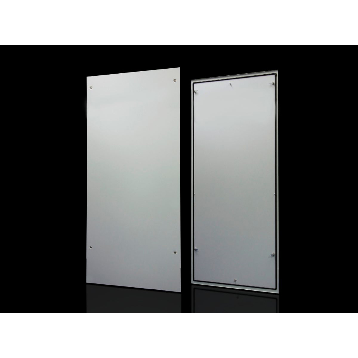 Rittal 7824.220 rack-toebehoren