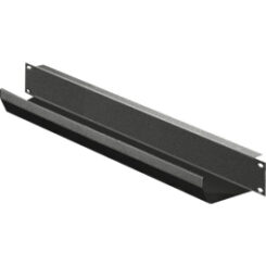 Rittal DK 5502.245