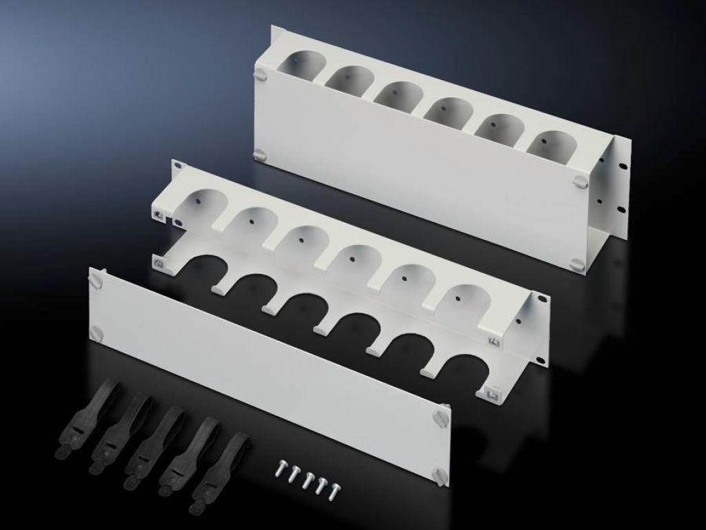 Rittal DK 7158.100