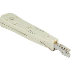 DeLOCK 86152 kabel krimper Grijs