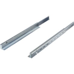 Rittal DK 5501.460