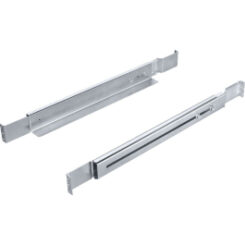 Rittal DK 7063.750