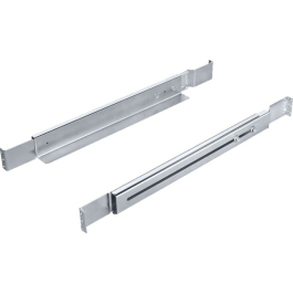 Rittal DK 7063.750