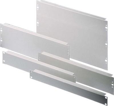 Rittal DK 7152.035