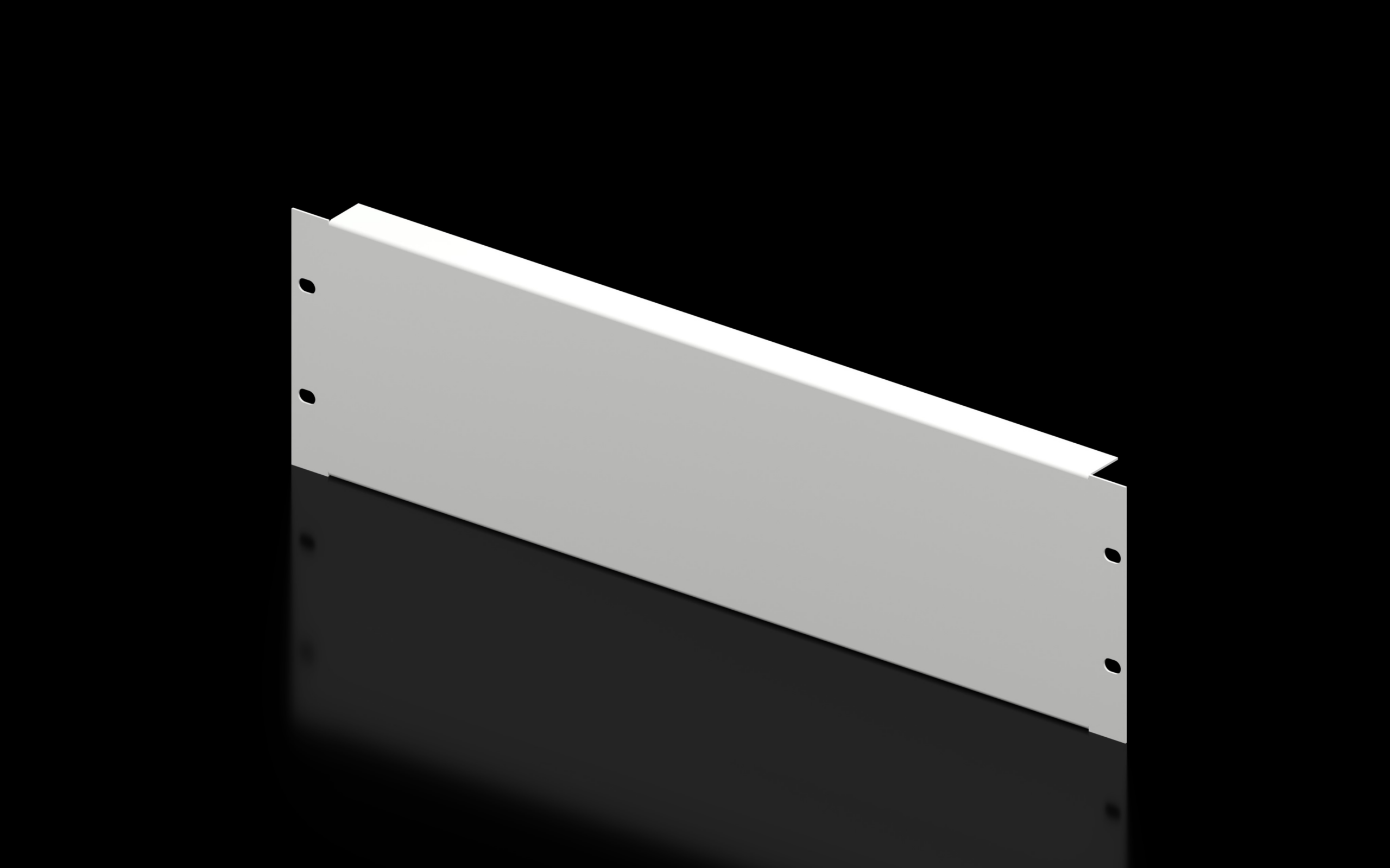 Rittal DK 7153.035
