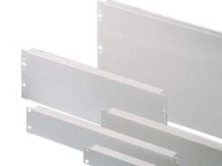 Rittal DK 7156.035