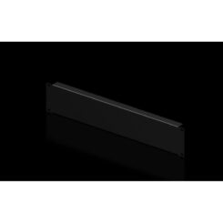 Rittal DK 7152.005