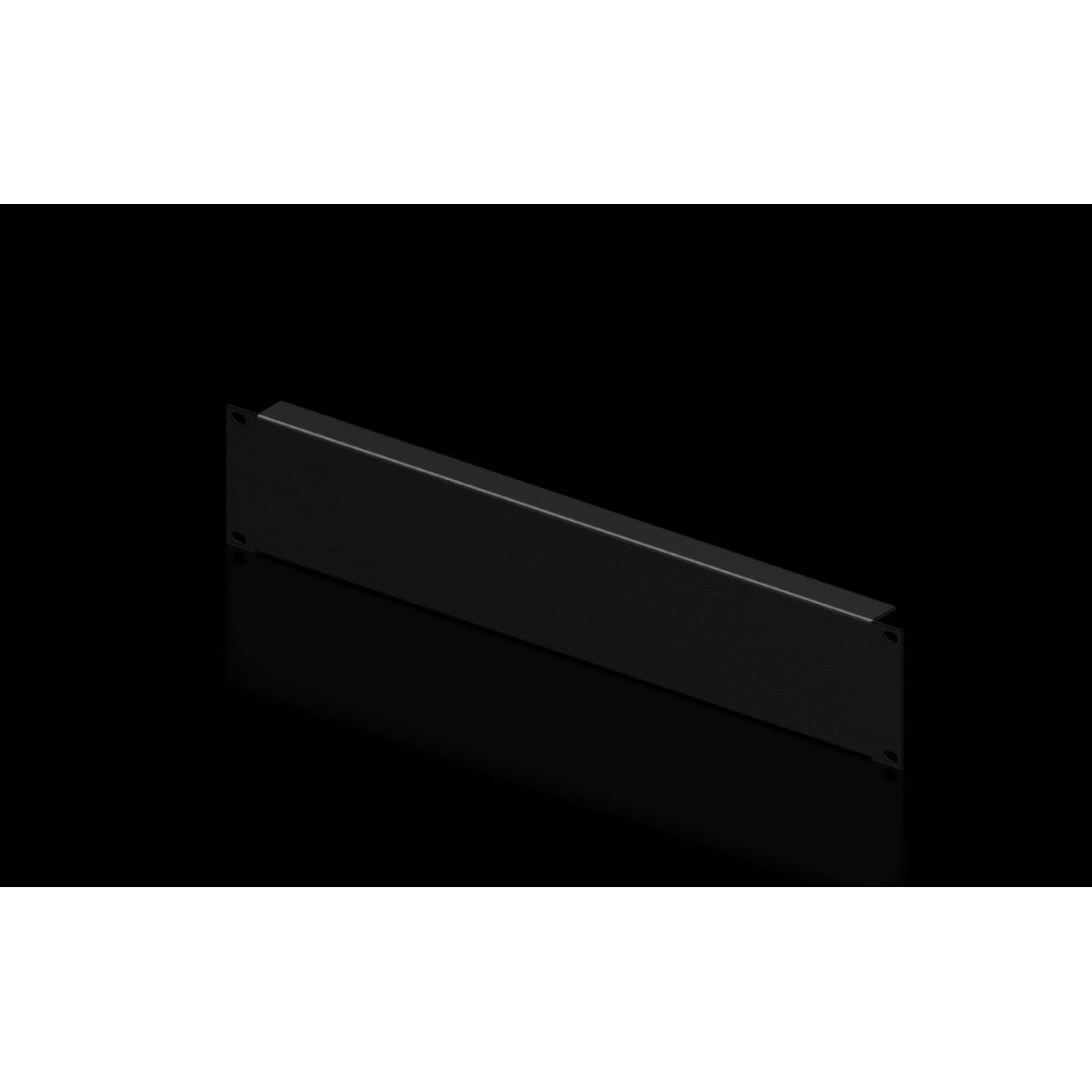 Rittal DK 7152.005