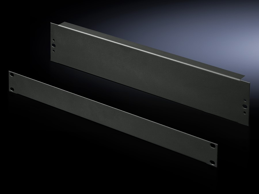 Rittal DK 7153.005