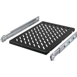 Rittal DK 5501.725