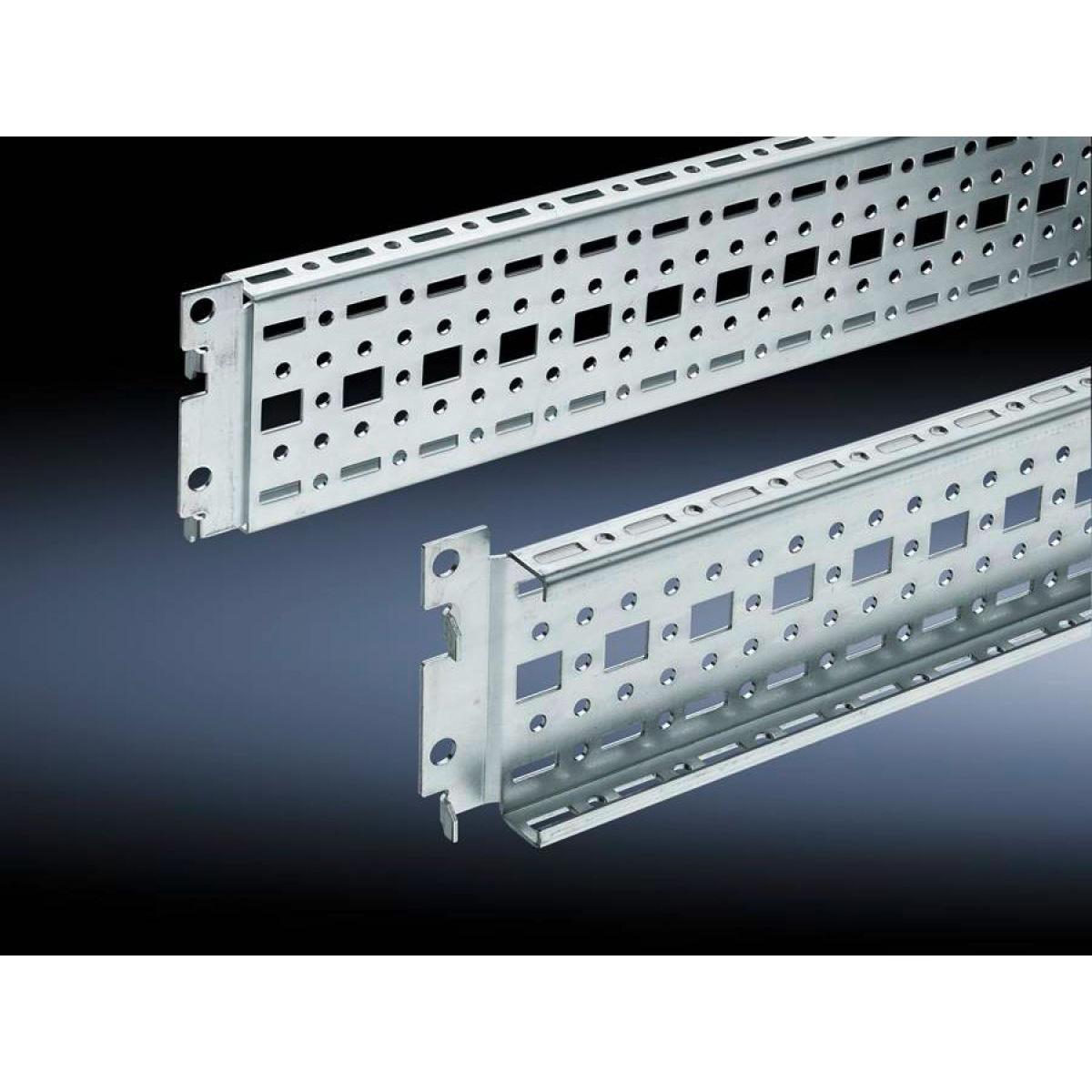 Rittal TS 8612.080