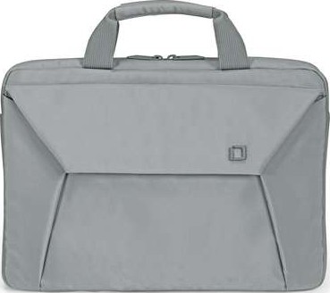 DICOTA Slim Case 29,5 cm (11.6) Aktetas Grijs
