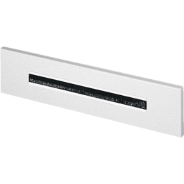 Rittal DK 7705.035