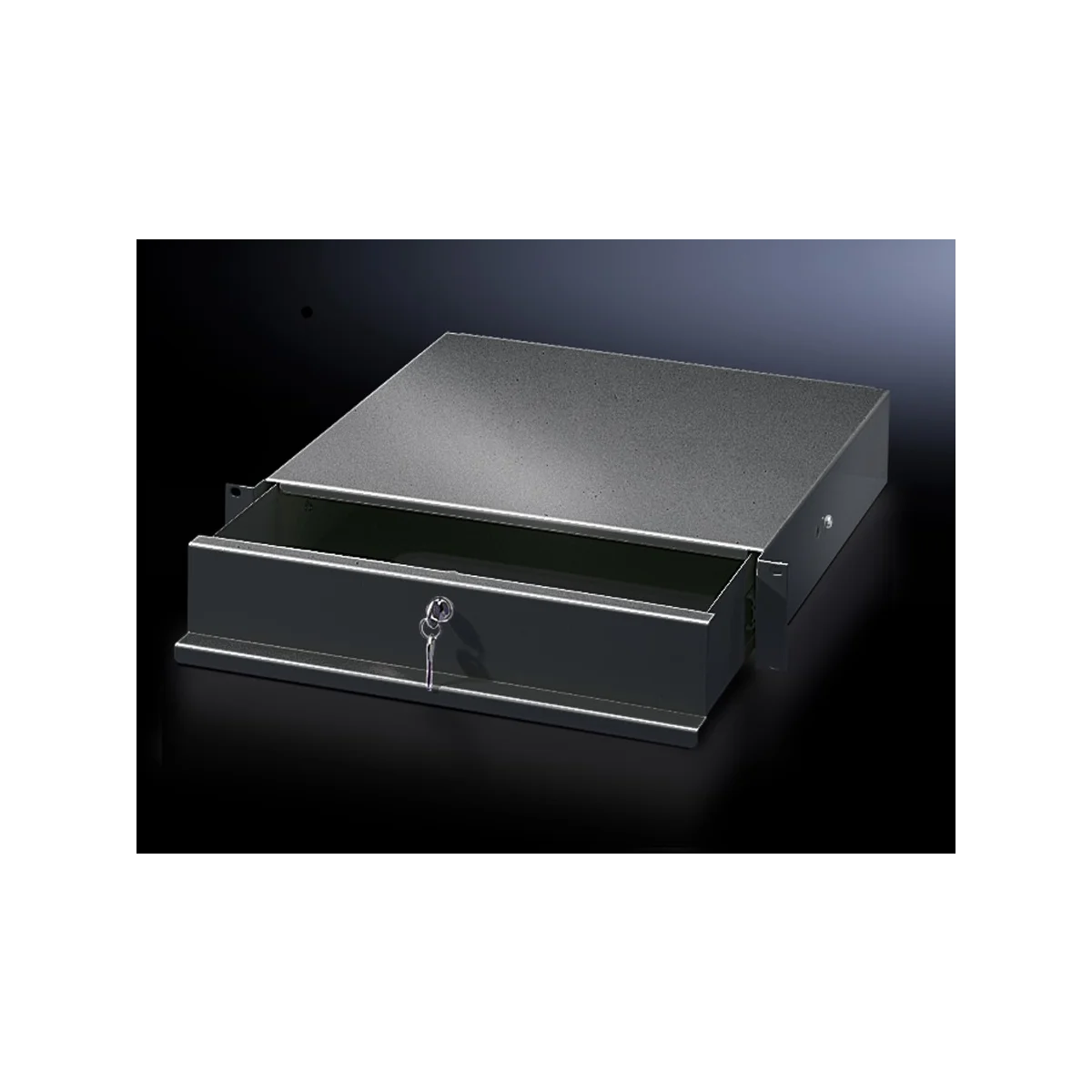Rittal 5502.305 rack-toebehoren