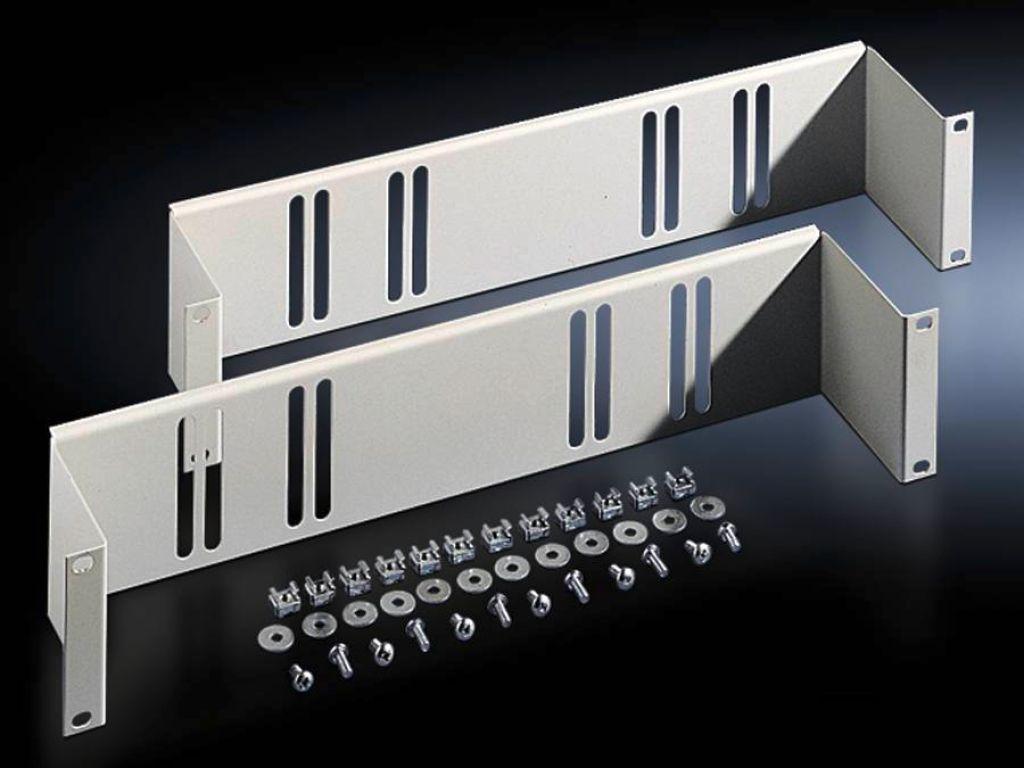Rittal DK 7050.035