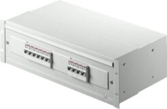 Rittal 7480.300 rack-toebehoren