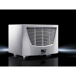 Rittal SK 3301.800
