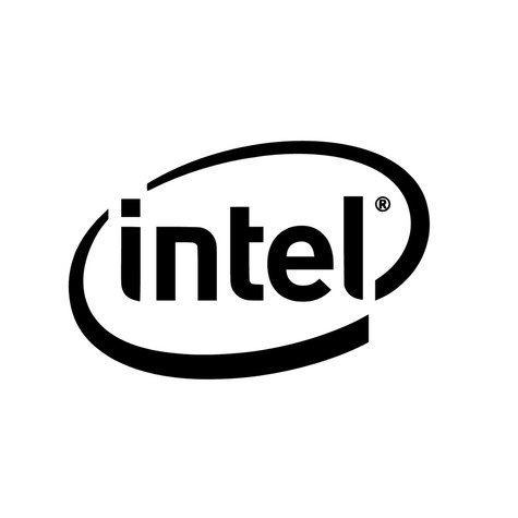 Intel NEK PCI-Express X550T2 2 x 10Gbit RJ45