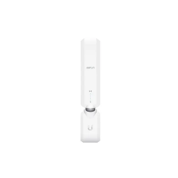 Ubiquiti AmpliFi HD Mesh Point