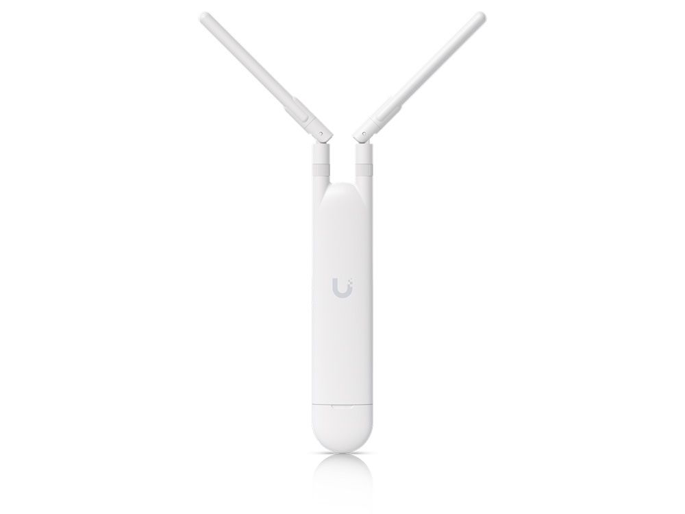 Ubiquiti Unifi AC Mesh 1167 Mbit/s Wit Power over Ethernet (PoE)