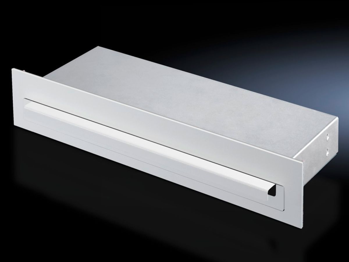 Rittal SM 6002.130