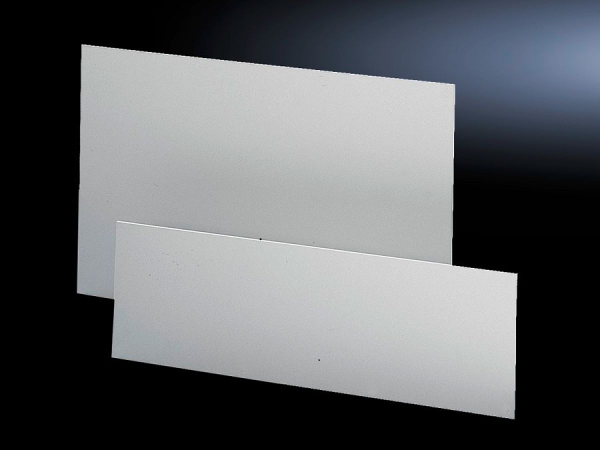 Rittal CP 6028.016