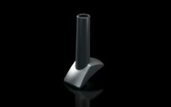 Rittal CP 6212.900