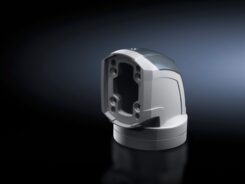 Rittal CP 6212.380