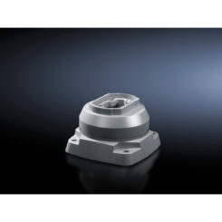 Rittal CP 6212.720