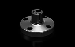 Rittal SG 2374.010 Zwart