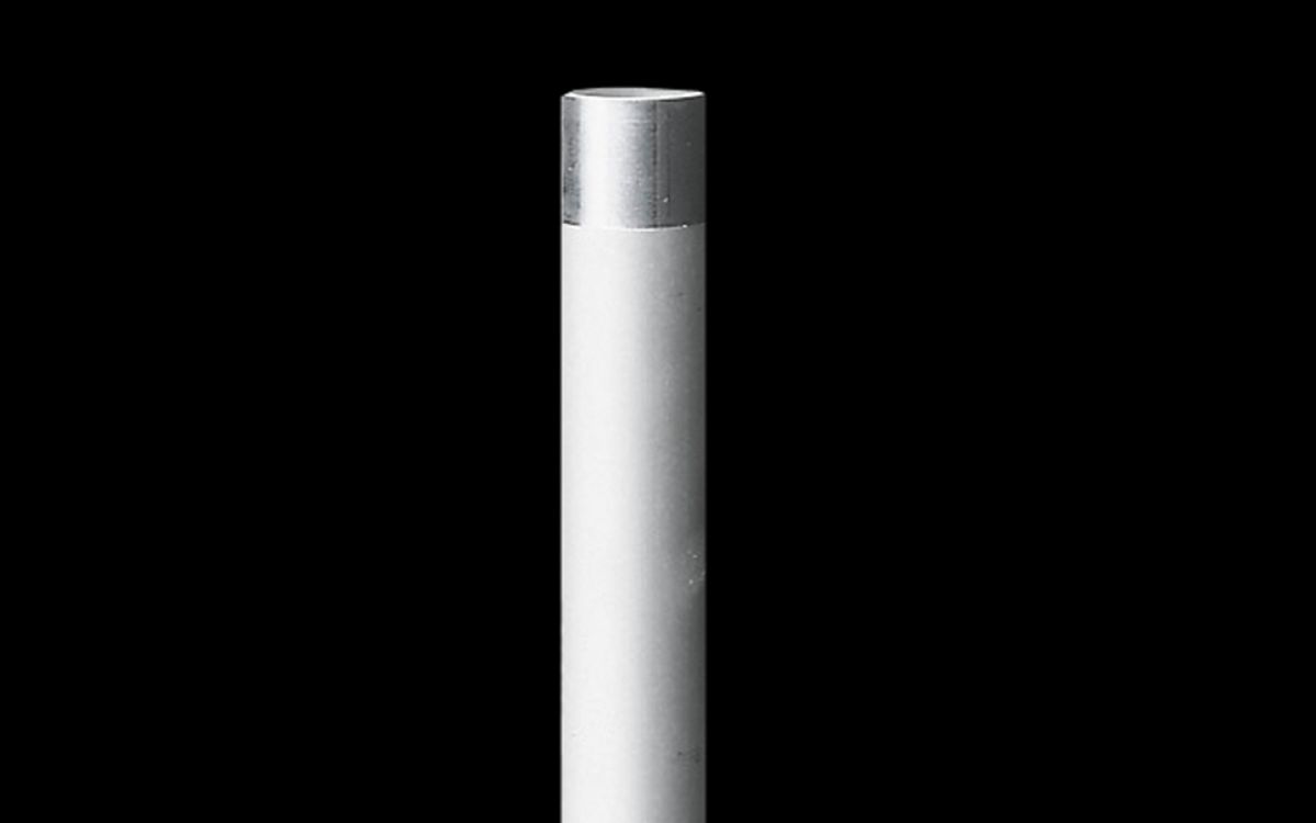 Rittal SG 2374.030 Aluminium